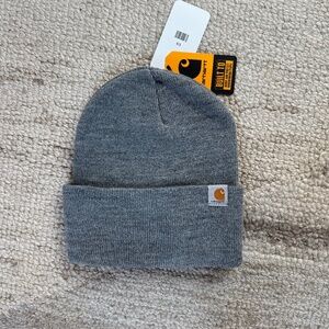 Carhartt Beanie - Knit Watch Cap